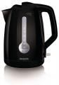  Philips HD 4649/20